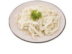牛毛肚-盒马鲜生(金桥国际广场店)