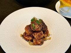 -临江宴(陆家嘴店)