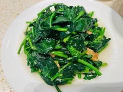 -鼎泰丰(环贸店)