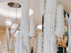 -必胜客(国展店)