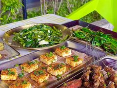 -虾念·128香辣虾.武汉烧烤(龙华总店)