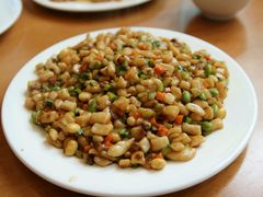 -大顺堂食府(牛街店)