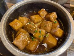 -江太极江浙菜(马桥万达广场店)