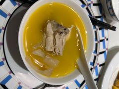 -禧悦楼 · 港味海鲜火锅