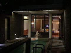 -蓝楹湾度假酒店
