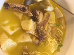 新聚丰菜馆-新聚丰菜馆(太监弄店)