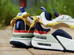 -NIKE LAB X158(新乐路店)