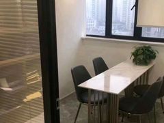 -上海领胜律师团队·法律咨询