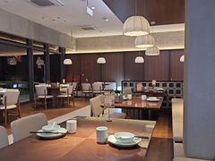 -洲晓鱻舟山海鲜(2号店)