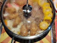 -御上皇三汁焖锅(薛城万达广场店)