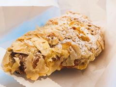 -BAKER&SPICE(环贸店)