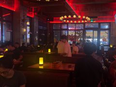 -COMMUNE幻师(上邦百汇城店)