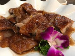 -御膳粥·牛乳粥底火锅·地道顺德菜(容桂店)