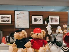 -上海永达捷豹路虎4S旗舰店