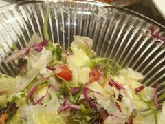 -金掌勺东北菜(格兰晴天店)