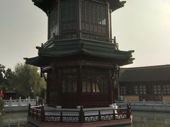 -圆通寺