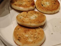 -君庭中餐馆(华强路店)