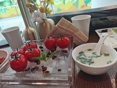 -小大董·烤鸭(王府井apm店)