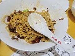 -鼎泰丰(嘉年华•海信广场VILLAGE店)