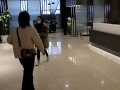 -瑞慈体检上海闵行机构