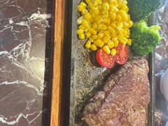 -豪味家(广益哥伦布店)