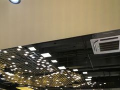 -ibarrel爱杯·bistro&brunch(江宁路店)