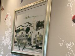 -皇饭儿·王润兴酒楼(河坊街店)