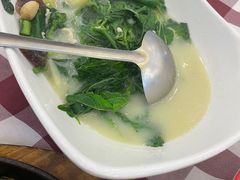 -吉源大排档·鱼生·海鲜(烧烤彩印厂店)