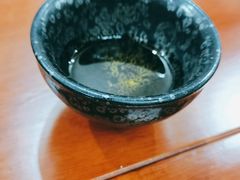 -张钰强中医正骨推拿连锁(唐家人才公寓店)
