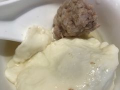 -田趣园长沙菜(天安云谷店)