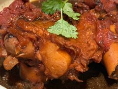 -金掌勺锅包肉(华润万象城店)