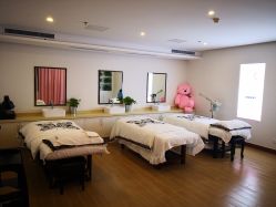 点击看大图 -雅涛世家·传承养生美颜连锁