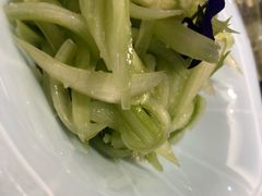 -御膳宫药膳餐厅(金沙店)
