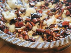 -永安鱼庄·镇江菜(丁卯店)