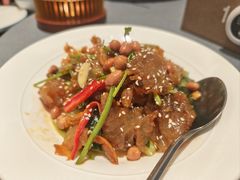 -海门鱼仔·潮汕味(燕岭店)