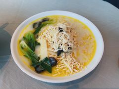 -扬州万怡酒店-中餐厅(文昌中路店)
