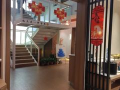 -尚帝·洛阳菜(八號院店)
