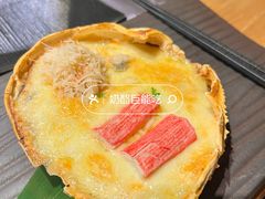 -黑牛の店·和牛烧肉(石家庄万象城店)