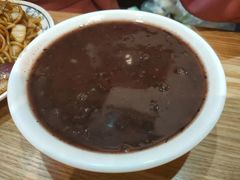 -刘鸿盛(罍街店)