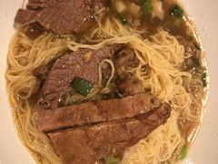 -源记茶餐厅(尖沙咀店)