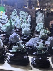 -天光墟市场