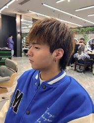 -藤野造型