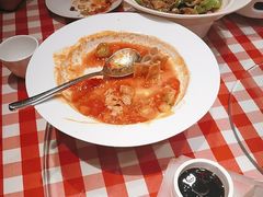 -西贝(六里桥旗舰店)