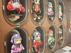 -泡泡玛特POPMART(壹号店)