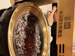 -红沃鳗鱼黑牛烤肉店(不老街店)