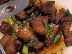 -丰乐餐厅·始于1999·本地老字号