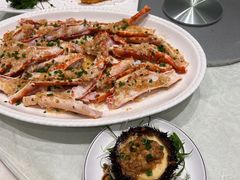 -大东海海鲜酒楼(渔人码头总店)