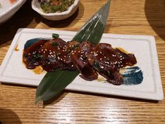 -林妈妈村·日式料理(宝山龙湖天街店)