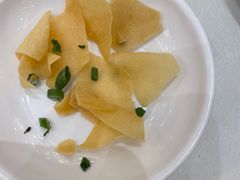 -坚记酒家·佛山老字号·顺德鱼生标准示范店