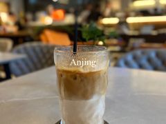 -25#COFFEE(古地石店)